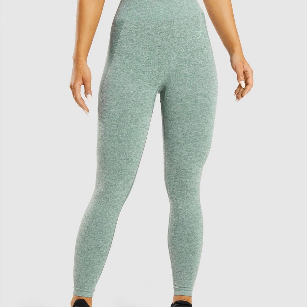 Gymshark